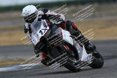 media/May-03-2025-CRA (Sat) [[22b18d099a]]/Qualifying/Qualifying 2/